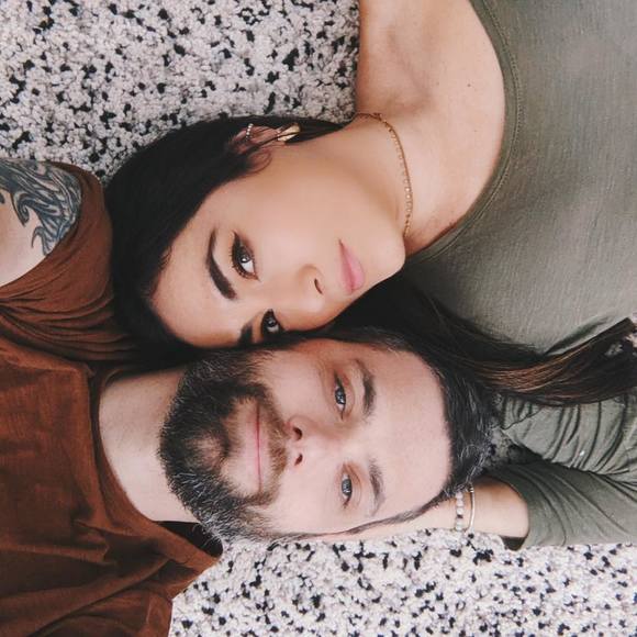 Meet your Posher, Valentina - Picture 1 of 1